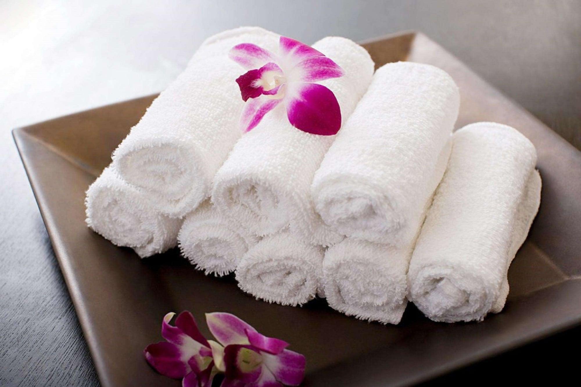 Lee Garden Service Apartment Beijing Luaran gambar